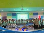 IMG-20260821-WA0031