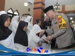 IMG-20260821-WA0034