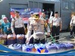 IMG-20260821-WA0035