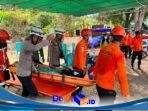 IMG-20260821-WA0036