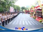 IMG-20260821-WA0038