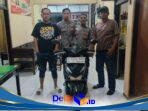 IMG-20260821-WA0040