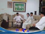 IMG-20260821-WA0042