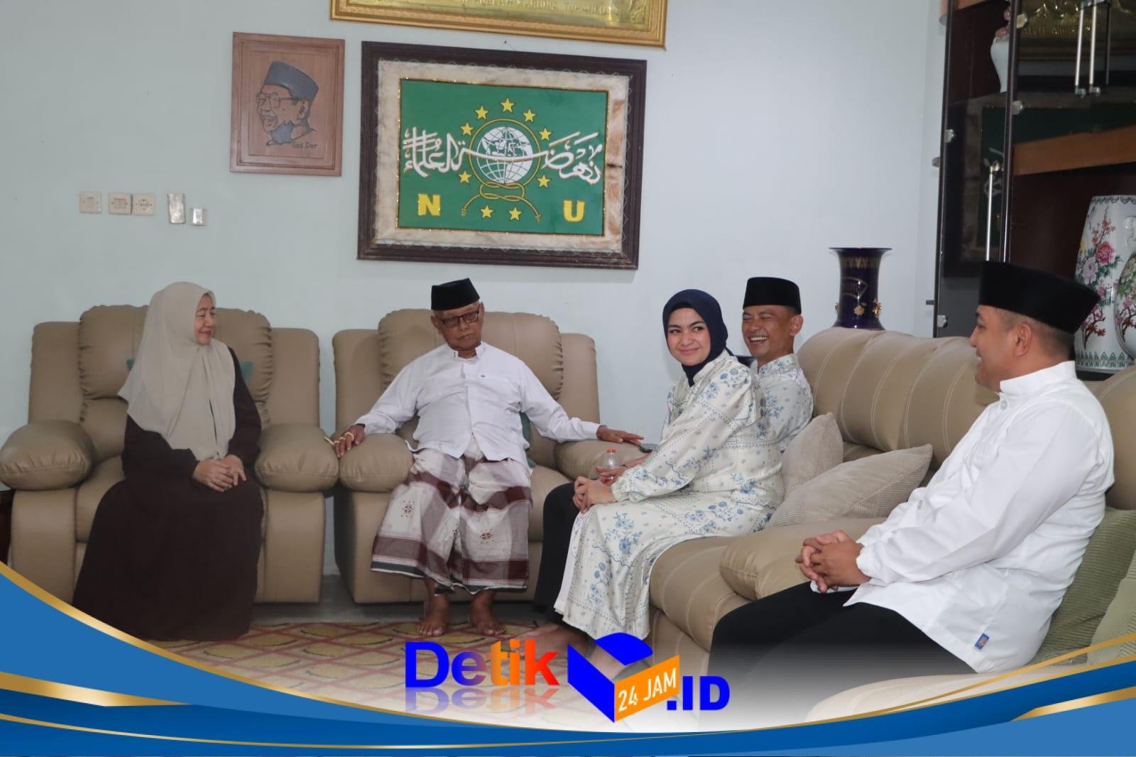 IMG-20260821-WA0042