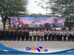 IMG-20260821-WA0043