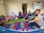 IMG-20260821-WA0087