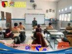 IMG-20260821-WA0089