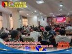IMG-20260821-WA0090