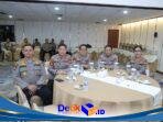 IMG-20260821-WA0091