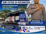 IMG-20260821-WA0092