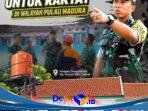 IMG-20260821-WA0094