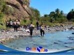 IMG-20260821-WA0095