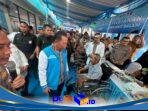IMG-20260821-WA0097
