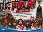 IMG-20260821-WA0108