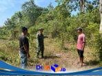 IMG-20260821-WA0114