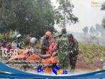 IMG-20260821-WA0122