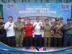 IMG-20260821-WA0156