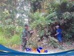 IMG-20260822-WA0016