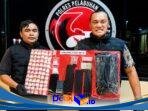 IMG-20260822-WA0022