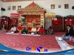 IMG-20260822-WA0023