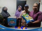 IMG-20260822-WA0026