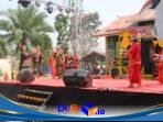 IMG-20260822-WA0027