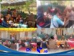 IMG-20260822-WA0029