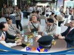 IMG-20260822-WA0032