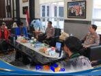 IMG-20260822-WA0037