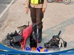 IMG-20260822-WA0038