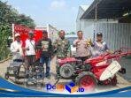 IMG-20260822-WA0041