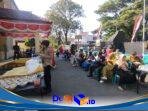 IMG-20260822-WA0042