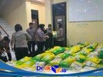 IMG-20260822-WA0043