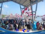 IMG-20260822-WA0045