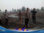 IMG-20260822-WA0052