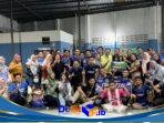 IMG-20260823-WA0001