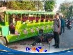 IMG-20260823-WA0002