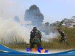 IMG-20260823-WA0003