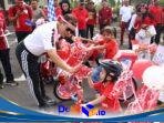 IMG-20260823-WA0045