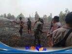 IMG-20260823-WA0048