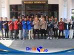 IMG-20260823-WA0048