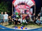 IMG-20260823-WA0049