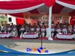 IMG-20260823-WA0050