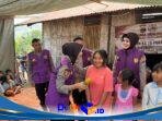 IMG-20260823-WA0051
