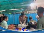 IMG-20260823-WA0052