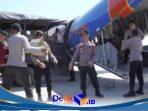 IMG-20260823-WA0053