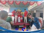 IMG-20260823-WA0056
