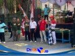 IMG-20260823-WA0058