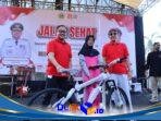 IMG-20260823-WA0061