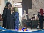 IMG-20260823-WA0062